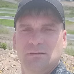 , , 36 