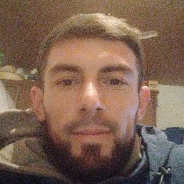 ���������, �������, 28 ���