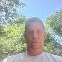 ���� �������, ����������, 46 ��� - ��������� 5 ���� 2024