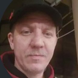 ��������, ������, 52 ����