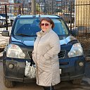 ���� �������, �������, 60 ��� - ��������� 18 ������� 2026 � ������ ���� ����������