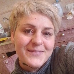 ������, �����������, 43 ����