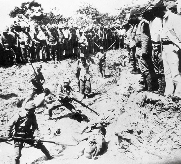       - 13  1937 .      ... - 3