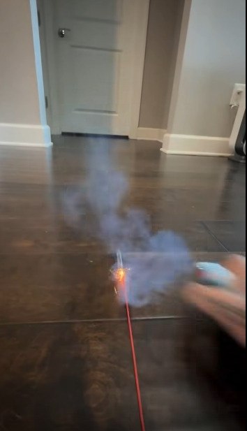 �������, ��� �� � ��� ������ ������? ������ ����� ����� �������� �������� � ������ ���� ��������� ... - 2