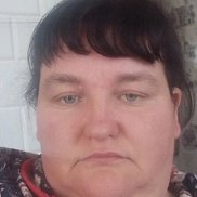 , 44 , 