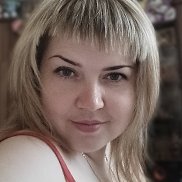 , 35 , 