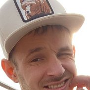 �����, 32 ����, ����������