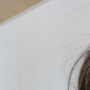 ����, 41 ���, ������