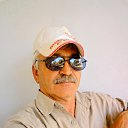 ���� Abbas, ��������, 64 ���� - ��������� 26 ������ 2026 � ������ ���� ����������