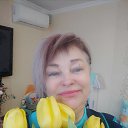 ���� ������, ��������, 63 ���� - ��������� 16 ������ 2026 � ������ ���� ����������