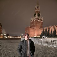 ������, 32 ����, ������