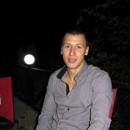 , 32, 