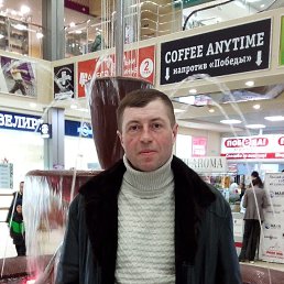 ���� ������, ����, 45 ��� - ��������� 11 ����� 2024