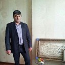 ���� ����, ���������, 50 ��� - ��������� 3 ������� 2024 � ������ ���� ����������