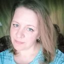 ���� ����� ��������, �������, 48 ��� - ��������� 28 ������ 2024