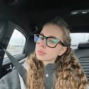 ���� ��������, �����-���������, 27 ��� - ��������� 26 ���� 2026 � ������ ���� ����������