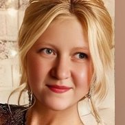 ��������, 36 ���, ������