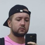 ���������, 28 ���, ����