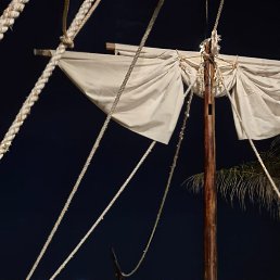 ���� ����, �����������, 59 ��� - ��������� 31 ����� 2026