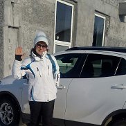 �����, , ������