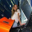 ���� �����, ������ - ��������� 7 ������� 2023 � ������ �������.�
