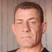 , 47 , 