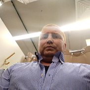 ����, 33 ����, �������������