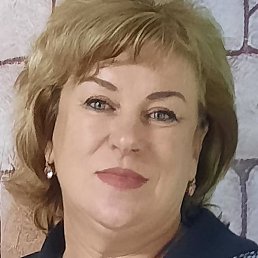 �������, ������, 58 ���