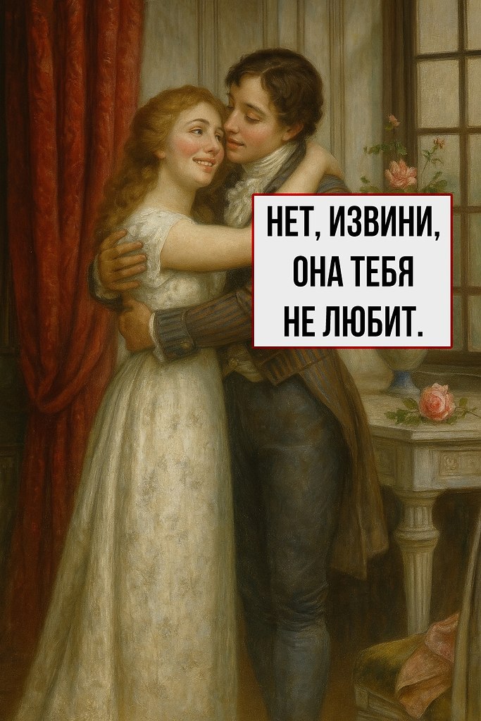   - 3  2025  15:34 - 3