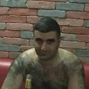 ����, 30 ���, ������