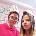 ���� �����, ���������, 20 ��� - ��������� 1 ������� 2024 � ������ ���� ����������