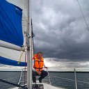 ���� �����, ������, 35 ��� - ��������� 22 ������� 2025 � ������ ���� ����������