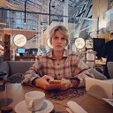 ���� ��������, �������� - ��������� 7 ������ 2024 � ������ ���� ����������