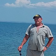 , 58 , 