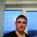 ���� ������, ������, 42 ���� - ��������� 26 ������� 2026 � ������ ���� ����������