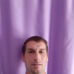 ��������, 44 ����, ��������