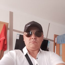 , 54, 
