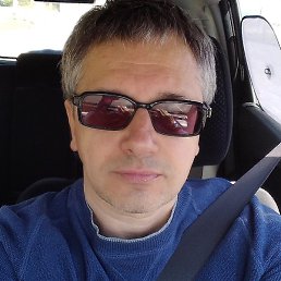 ����������, ������������