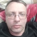 ���� �����, ������, 45 ��� - ��������� 28 ������� 2026