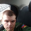 ���� ����, ������������, 26 ��� - ��������� 24 ���� 2025 � ������ ���� ����������