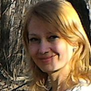 Тамара, 47 лет, Воронеж Тамара, 47 лет, Воронеж
