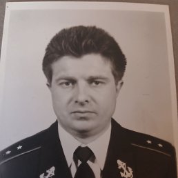  , , 58  -  13  2025