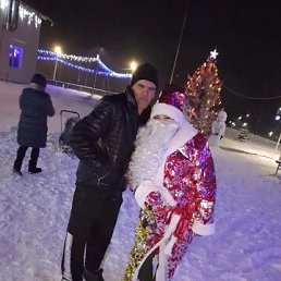 ���� �������, ������ ��������, 46 ��� - ��������� 21 ������ 2026