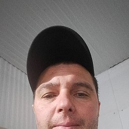  , 39, 
