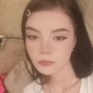 , 20 , 