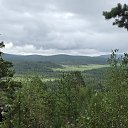 ���� �����, ������ - ��������� 12 ������� 2026 � ������ ��������� ������, �������� ���