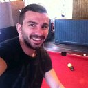 ���� Alexandre, ������, 45 ��� - ��������� 14 ������� 2023