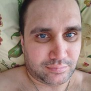 , 35 , 