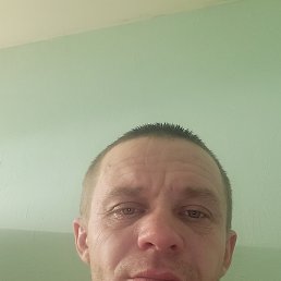 ����������, 36 ���, ������