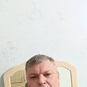 ���� ������, �������, 49 ��� - ��������� 15 ����� 2026 � ������ ���� ����������